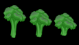 2D Assetler