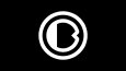 Her tarzda logo!