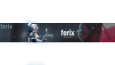 Youtube Banner hizmeti