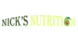 logo tasarımı