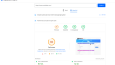 CloudFlare Çalışma - 1