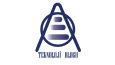 LOGO TASARIMLARI