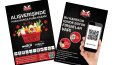Katalog & Dergi & Flyer