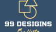 By Vista - Dizayn Logo Tasarımı 