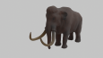 Profesyonel 3D Modelleme & Görselleştirme