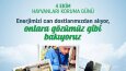 Yaratıcı Metin Yazarlığı