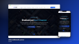 Mikron Elektronik - Teknoloji Odaklı Web Çözümü