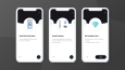 ui/ux app ve web tasarımlarımız