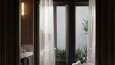 Palm Evi // Banyo Görselleştirmesi