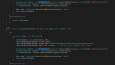 Rest Api Convert to Soap Api - Json to Xml (.Net Core)