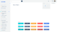 Çöz Sor Admin Panel