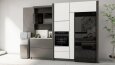 İç mimari & mimari 3d görsel render video animasyon tasarımı