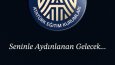Dikkat Çekici Özgün Sosyal Medya Tasarımları