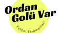 Logo Tasarım/Düzenleme