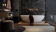 İnterior Render