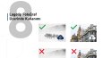 Sky Templar Kurumsal Kimlik Tasarımı