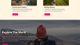 Responsive Tasarimlar Kodlama