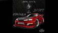 Projetc Modified Design Concept