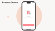 Puella Brand Design/ UI/UX