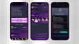 LYRE – Yapay Zeka Destekli Şarkı Oluşturma Mobil Uygulaması 