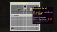 DiavelCraft - Skyblock Düzenleme & Hata Giderme