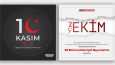 Etkileyici Sosyal Medya Tasarımları