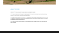 FTX-FOOD Web sitesi