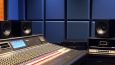 Mix Ve Mastering İhtiyaçlarınız İçin