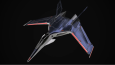 ARAÇLAR