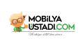 LOGO PROFESÖRÜ