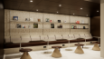 İç Mekan ve mobilya 13 - Kafe