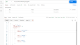 Java, Spring boot ders