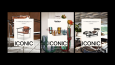 Furniture - Sosyal Medya İçerikleri