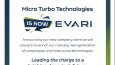 Mail Tasarımı Kodlama (Evori Firması) 