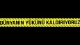 Bant Reklam
