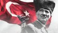 Sosyal Medya İçerikleri
