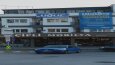 VFX Video Portfolyosu