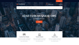 ICompany Website Scripti