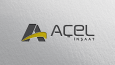 Profesyonel Logo Tasarımı