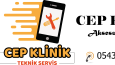 Etkileyici Reklam Bannerları