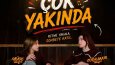 Darbuka Podcast | Sosyal Medya ve Görsel Kimlik Tasarımı