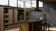 3D Model ve Animasyonlar