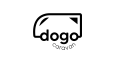 Logo Tasarımları