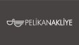 Pelikan Nakliye - Logo ve Markalama