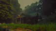 Unreal Engine 