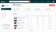 Wordpress Modern Site Tema Kurulumu 