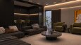 3D Modelleme