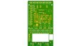 Elektronik PCB Kart Tasarımı