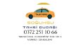 Logo Tasarımı