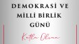 Özel Gün Story Tasarımları